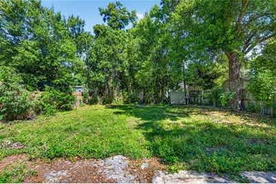 902 N 32nd Street, Saint Petersburg, FL 33713 - Photo 30