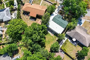 902 N 32nd St, Saint Petersburg, FL 33713 - Photo 38