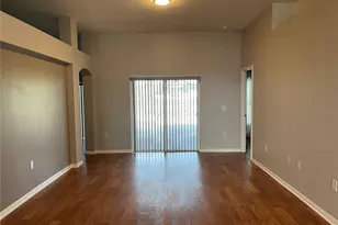 10456 Crestfield Dr, Riverview, FL 33569 - Photo 8