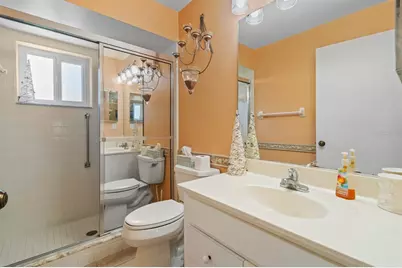 1917 E View Drive, Sun City Center, FL 33573 - Photo 38