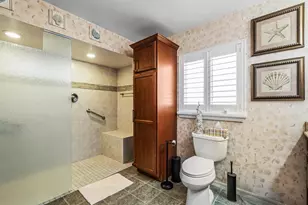 1917 E View Dr, Sun City Center, FL 33573 - Photo 34