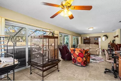 1917 E View Drive, Sun City Center, FL 33573 - Photo 22
