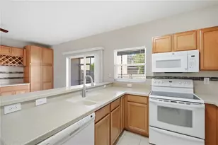 1417 Sedgwick Dr, Wesley Chapel, FL 33543 - Photo 10
