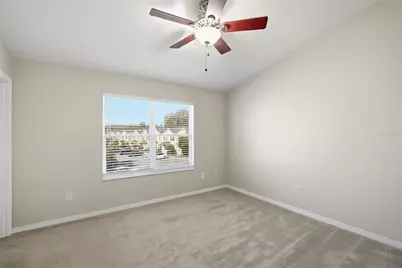 1417 Sedgwick Drive, Wesley Chapel, FL 33543 - Photo 12