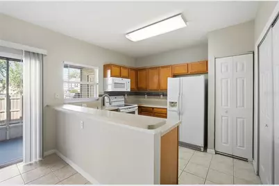 1417 Sedgwick Drive, Wesley Chapel, FL 33543 - Photo 8