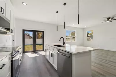 5220 73rd Avenue N, Pinellas Park, FL 33781 - Photo 18