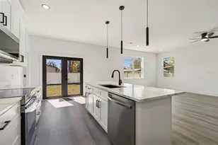 5220 73rd Ave N, Pinellas Park, FL 33781 - Photo 18