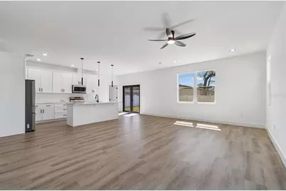 5220 73rd Avenue N, Pinellas Park, FL 33781 - Photo 10