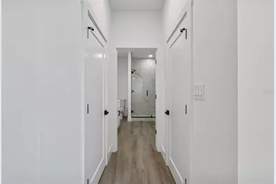 5220 73rd Avenue N, Pinellas Park, FL 33781 - Photo 34