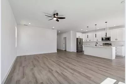 5220 73rd Avenue N, Pinellas Park, FL 33781 - Photo 12