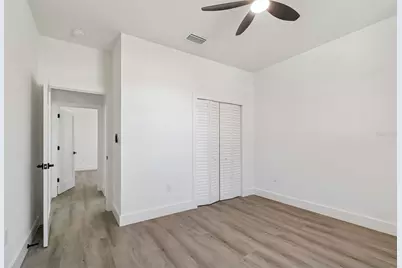 5220 73rd Avenue N, Pinellas Park, FL 33781 - Photo 46