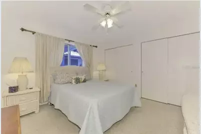 1281 Wilson Drive, Englewood, FL 34224 - Photo 22