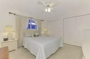 1281 Wilson Dr, Englewood, FL 34224 - Photo 22