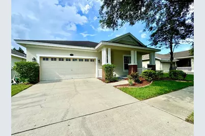 18205 Fall Creek Drive, Lutz, FL 33558 - Photo 2