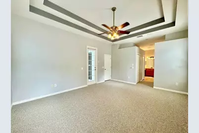 18205 Fall Creek Drive, Lutz, FL 33558 - Photo 32
