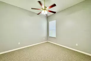 18205 Fall Creek Dr, Lutz, FL 33558 - Photo 24