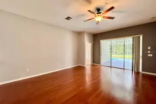 18205 Fall Creek Dr, Lutz, FL 33558 - Photo 16