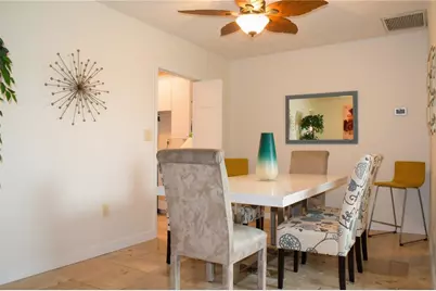 3998 22nd Avenue N, Saint Petersburg, FL 33713 - Photo 14