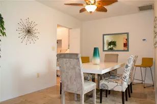 3998 22nd Ave N, Saint Petersburg, FL 33713 - Photo 14