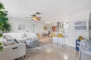 3998 22nd Ave N, Saint Petersburg, FL 33713 - Photo 4