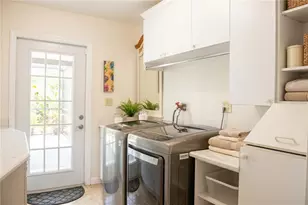 3998 22nd Ave N, Saint Petersburg, FL 33713 - Photo 20
