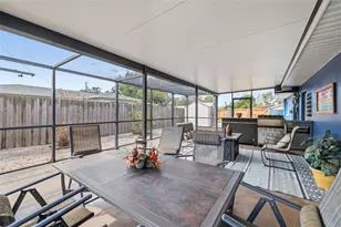 3998 22nd Ave N, Saint Petersburg, FL 33713 - Photo 30