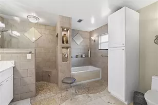 3998 22nd Ave N, Saint Petersburg, FL 33713 - Photo 18