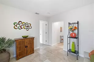 3998 22nd Ave N, Saint Petersburg, FL 33713 - Photo 18