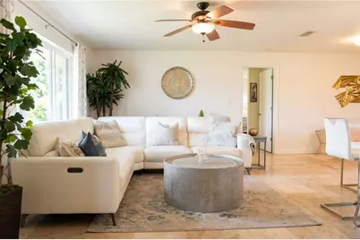 3998 22nd Avenue N, Saint Petersburg, FL 33713 - Photo 10