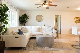 3998 22nd Ave N, Saint Petersburg, FL 33713 - Photo 10
