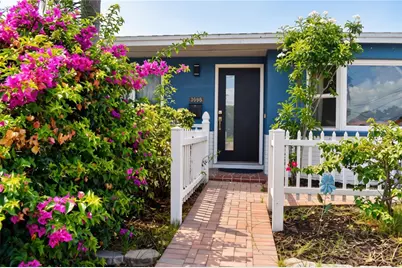 3998 22nd Avenue N, Saint Petersburg, FL 33713 - Photo 1