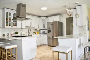 3998 22nd Ave N, Saint Petersburg, FL 33713 - Photo 6