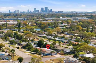 3998 22nd Ave N, Saint Petersburg, FL 33713 - Photo 42