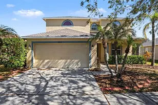 19039 New Passage Blvd, Land O Lakes, FL 34638 - Photo 1