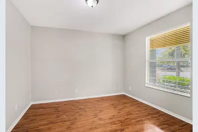 19039 New Passage Boulevard, Land O Lakes, FL 34638 - Photo 12