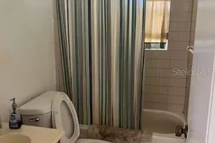 1712 E River Cove St, Tampa, FL 33604 - Photo 6