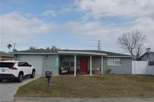 3249 Eisenhower Dr, Holiday, FL 34691 - Photo 1