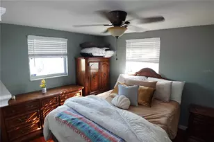 3249 Eisenhower Dr, Holiday, FL 34691 - Photo 10