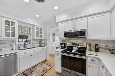 108 Whitetail Court, Sun City Center, FL 33573 - Photo 10