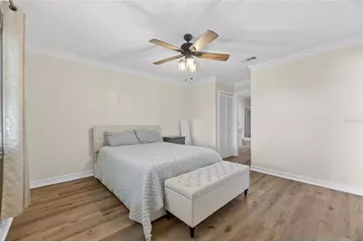 108 Whitetail Court, Sun City Center, FL 33573 - Photo 22