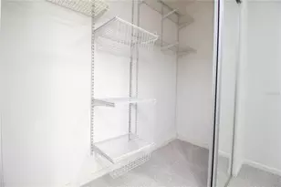 10202 N Blvd, Tampa, FL 33612 - Photo 16