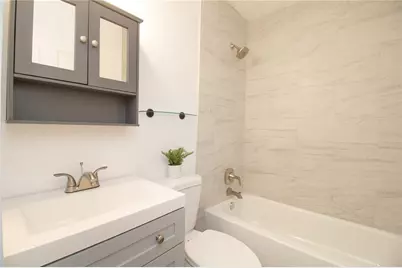 10202 N Boulevard, Tampa, FL 33612 - Photo 22