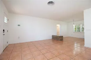 10202 N Blvd, Tampa, FL 33612 - Photo 12