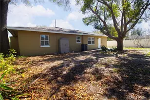 10202 N Blvd, Tampa, FL 33612 - Photo 28