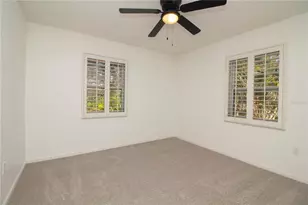 10202 N Blvd, Tampa, FL 33612 - Photo 26