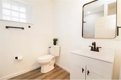 10202 N Boulevard, Tampa, FL 33612 - Photo 18