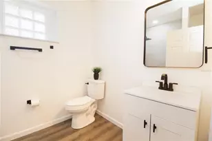 10202 N Blvd, Tampa, FL 33612 - Photo 18