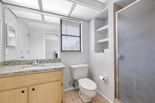 413 Manor Blvd, Palm Harbor, FL 34683 - Photo 26