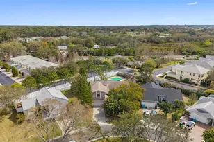 413 Manor Blvd, Palm Harbor, FL 34683 - Photo 44