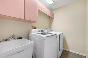 413 Manor Blvd, Palm Harbor, FL 34683 - Photo 32